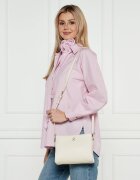Tommy Hilfiger Geantă poștaș
