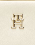 Tommy Hilfiger Geantă poștaș