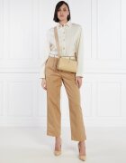 Tommy Hilfiger Geantă poștaș