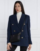 Tommy Hilfiger Geantă poștaș
