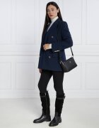 Tommy Hilfiger Geantă poștaș