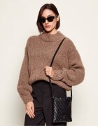 Tommy Hilfiger Geantă poștaș + borsetă