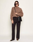 Tommy Hilfiger Geantă poștaș + borsetă