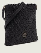 Tommy Hilfiger Geantă poștaș + borsetă