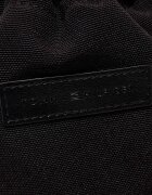Tommy Hilfiger Geantă poștaș + borsetă