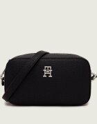 Tommy Hilfiger Geantă poștaș EMBLEM
