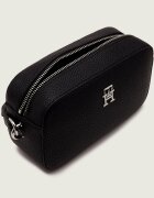 Tommy Hilfiger Geantă poștaș EMBLEM