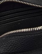Tommy Hilfiger Geantă poștaș EMBLEM