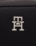 Tommy Hilfiger Geantă poștaș EMBLEM