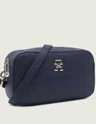 Tommy Hilfiger Geantă poștaș EMBLEM