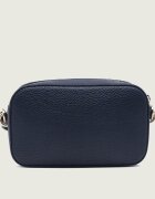 Tommy Hilfiger Geantă poștaș EMBLEM