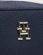 Tommy Hilfiger Geantă poștaș EMBLEM