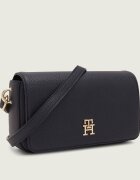 Tommy Hilfiger Geantă poștaș EMBLEM FLAP