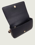 Tommy Hilfiger Geantă poștaș EMBLEM FLAP