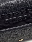 Tommy Hilfiger Geantă poștaș EMBLEM FLAP
