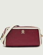 Tommy Hilfiger Geantă poștaș Grace