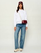 Tommy Hilfiger Geantă poștaș Grace