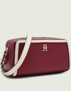 Tommy Hilfiger Geantă poștaș Grace