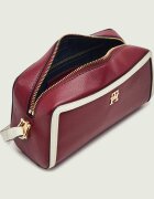 Tommy Hilfiger Geantă poștaș Grace