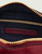 Tommy Hilfiger Geantă poștaș Grace