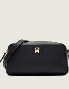 Tommy Hilfiger Geantă poștaș Grace