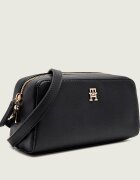 Tommy Hilfiger Geantă poștaș Grace