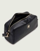 Tommy Hilfiger Geantă poștaș Grace