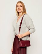 Tommy Hilfiger Geantă poștaș Her