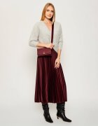 Tommy Hilfiger Geantă poștaș Her