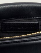 Tommy Hilfiger Geantă poștaș Heritage