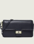 Tommy Hilfiger Geantă poștaș HERITAGE