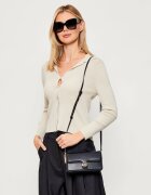 Tommy Hilfiger Geantă poștaș HERITAGE
