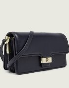 Tommy Hilfiger Geantă poștaș HERITAGE