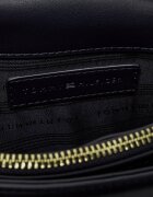 Tommy Hilfiger Geantă poștaș HERITAGE