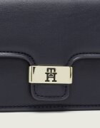 Tommy Hilfiger Geantă poștaș HERITAGE
