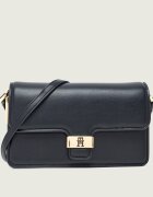 Tommy Hilfiger Geantă poștaș HERITAGE