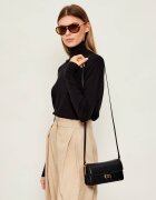 Tommy Hilfiger Geantă poștaș HERITAGE