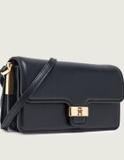 Tommy Hilfiger Geantă poștaș HERITAGE