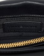 Tommy Hilfiger Geantă poștaș HERITAGE