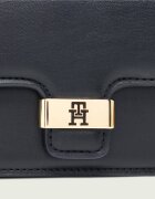 Tommy Hilfiger Geantă poștaș HERITAGE