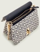 Tommy Hilfiger Geantă poștaș Heritage Chain