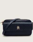Tommy Hilfiger Geantă poștaș Icon