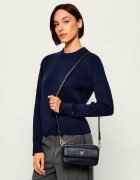 Tommy Hilfiger Geantă poștaș Icon