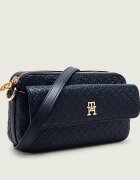 Tommy Hilfiger Geantă poștaș Icon