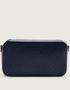 Tommy Hilfiger Geantă poștaș Icon