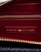 Tommy Hilfiger Geantă poștaș Icon