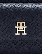 Tommy Hilfiger Geantă poștaș Icon