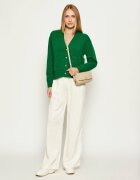 Tommy Hilfiger Geantă poștaș Icon
