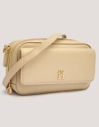 Tommy Hilfiger Geantă poștaș Icon
