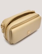 Tommy Hilfiger Geantă poștaș Icon
